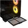 CORSAIR 2800X RS-R ARGB Noir