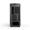 FRACTAL DESIGN Summit Walnut Black