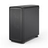 FRACTAL DESIGN Summit Blackout TG Black