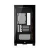 CORSAIR 2800X RS-R ARGB Noir