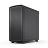 FRACTAL DESIGN Summit Blackout TG Black