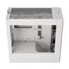 HAVN BF 360 Flow White