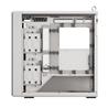 HAVN BF 360 White