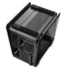 ASUS TUF Gaming GT502 Horizon Black