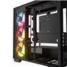 CORSAIR 2800X RS-R ARGB Noir