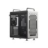 COOLER MASTER QUBE 540 Blanc