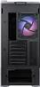MSI MPG VIXTA 300R PZ black