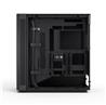FRACTAL DESIGN Define One Black