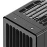 HAVN BF 360 Black
