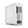FRACTAL DESIGN Summit Chalk White