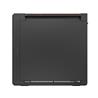 ASUS PROART PA602 WALNUT WOOD TG PWM MODERN Black