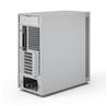 FRACTAL DESIGN Define One White