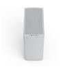 FRACTAL DESIGN Define One White