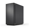 FRACTAL DESIGN Define One Black