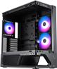 MSI MPG VIXTA 300R PZ black
