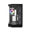 HYTE Y50 RGB Black