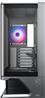 MSI MPG VIXTA 300R PZ black