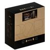 ASUS PROART PA602 BOIS DE NOYER TG PWM RÉTRO Brun(Open Box)