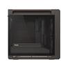 ASUS PROART PA602 BOIS DE NOYER TG PWM RÉTRO Brun(Open Box)
