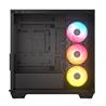 CORSAIR 2800X RS-R ARGB Noir