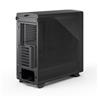 FRACTAL DESIGN Summit Ambience Blackout TG Black