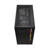 CORSAIR 2800X RS-R ARGB Noir