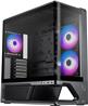 MSI MPG VIXTA 300R PZ black