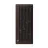 ASUS PROART PA602 BOIS DE NOYER TG PWM RÉTRO Brun(Open Box)