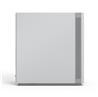 FRACTAL DESIGN Define One White