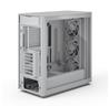 FRACTAL DESIGN Define One TG White