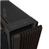 ASUS PROART PA602 WALNUT WOOD TG PWM MODERN Black