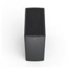 FRACTAL DESIGN Define One TG Black