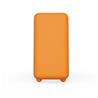 Boîtier HYTE X50 Modern Performance Orange Astral