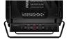 CORSAIR WARTHOG Black(Open Box)