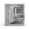 FRACTAL DESIGN Define One White