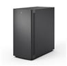 FRACTAL DESIGN Define One Black