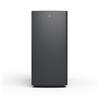 FRACTAL DESIGN Define One TG Black