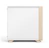 FRACTAL DESIGN Summit Chalk White