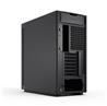 FRACTAL DESIGN Define One Black