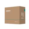 DeepCool CC550 4F Black