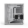 FRACTAL DESIGN Define One White