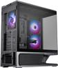 MSI MPG VIXTA 300R PZ black