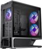 MSI MPG VIXTA 300R AIRFLOW PZ black