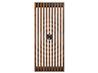 CORSAIR FRAME 4000D ELITE WOOD RS Black