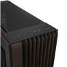 ASUS PROART PA602 WALNUT WOOD TG PWM MODERN Black