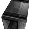 ASUS TUF Gaming GT502 Horizon Black