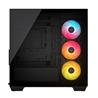 CORSAIR 2800X RS-R ARGB Noir