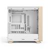 FRACTAL DESIGN Summit Chalk White