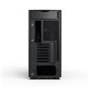 FRACTAL DESIGN Define One Black