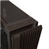 ASUS PROART PA602 BOIS DE NOYER TG PWM RÉTRO Brun(Open Box)